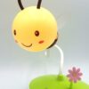 Dimmable LED Bee Light