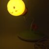 Dimmable LED Bee Light