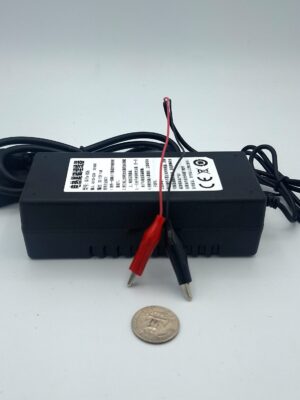 Electric Wire Embedder