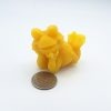 Frog Wax Mold