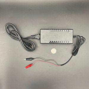 Electric Wire Embedder