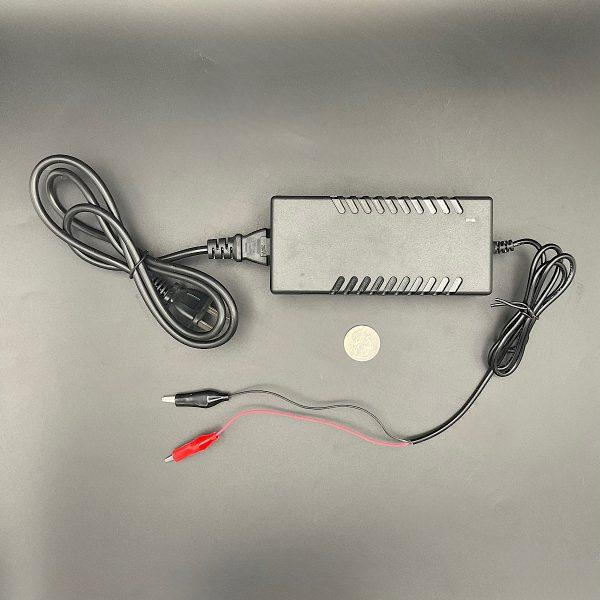 Electric Wire Embedder