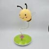 img_0463 Dimmable LED Bee Light
