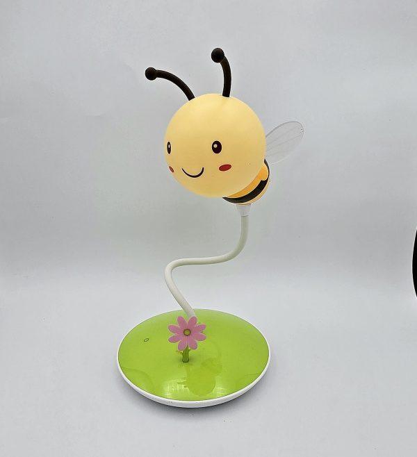 img_0463 Dimmable LED Bee Light