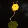 img_0464 Dimmable LED Bee Light