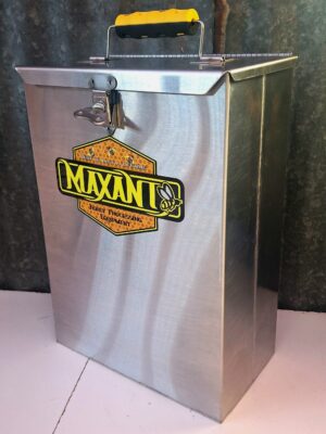 Maxant Smoker Buddy
