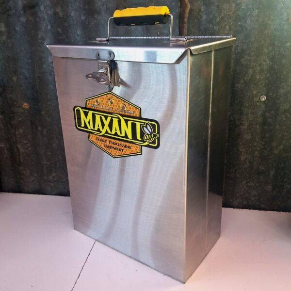 Maxant Smoker Buddy