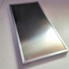 Wax Mold Sheet Press