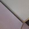 Wax Mold Sheet Press