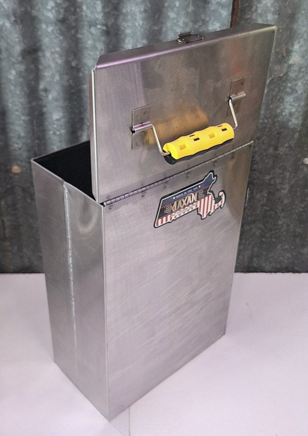 Maxant Smoker Buddy