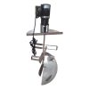 Maxant Creamer for 600-2 Bottling Tank