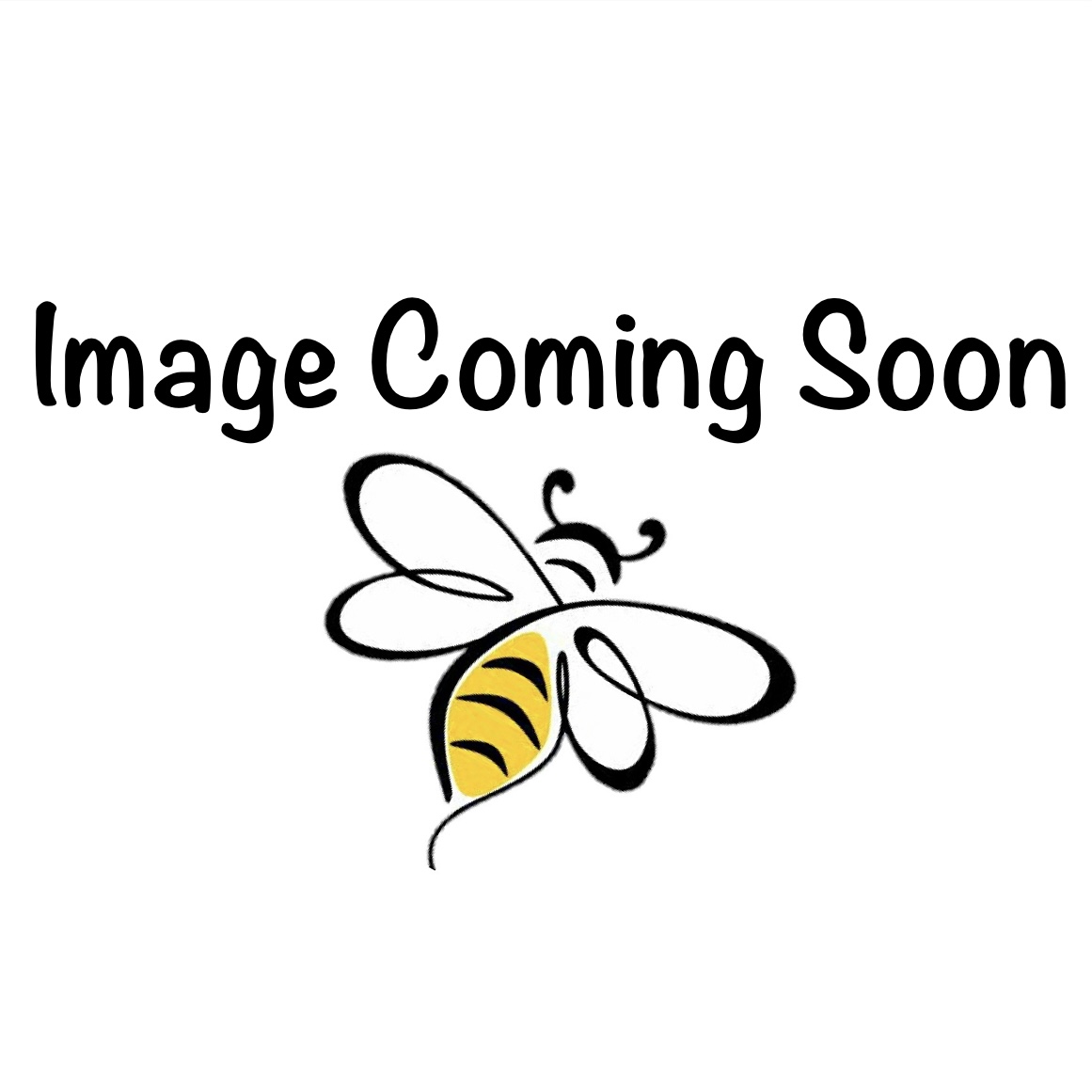 Default image