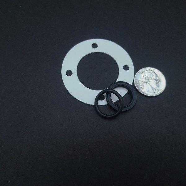 Maxant NDV Repair Kit