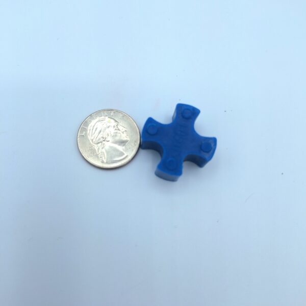 Maxant Model 3100p Replacement Rubber Spider