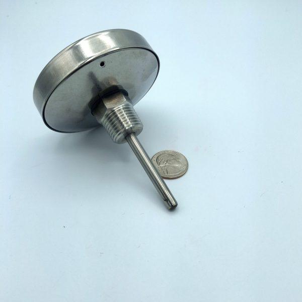 Maxant Replacement Thermometer