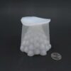Pine Tree Wax Candle Mold