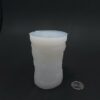 Cash Roll Wax Candle Mold