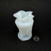 Skep Tree Candle Wax Mold