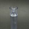 Cylindrical Rod Candle Mold