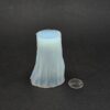 Drifting Ghost Wax Mold