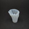 Drifting Ghost Wax Mold