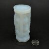 Blessed Virgin Mary Wax Mold