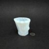 Doggy Ghost Candle Wax Mold