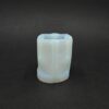 Bee Hive Candle Wax Mold