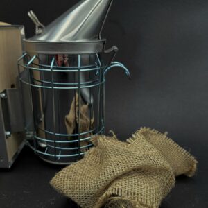 img_0455 Burlap - 1 lb.