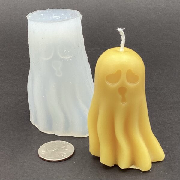 img_0732-2 Drifting Ghost Wax Mold