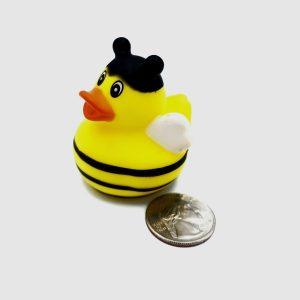 Duck Bee