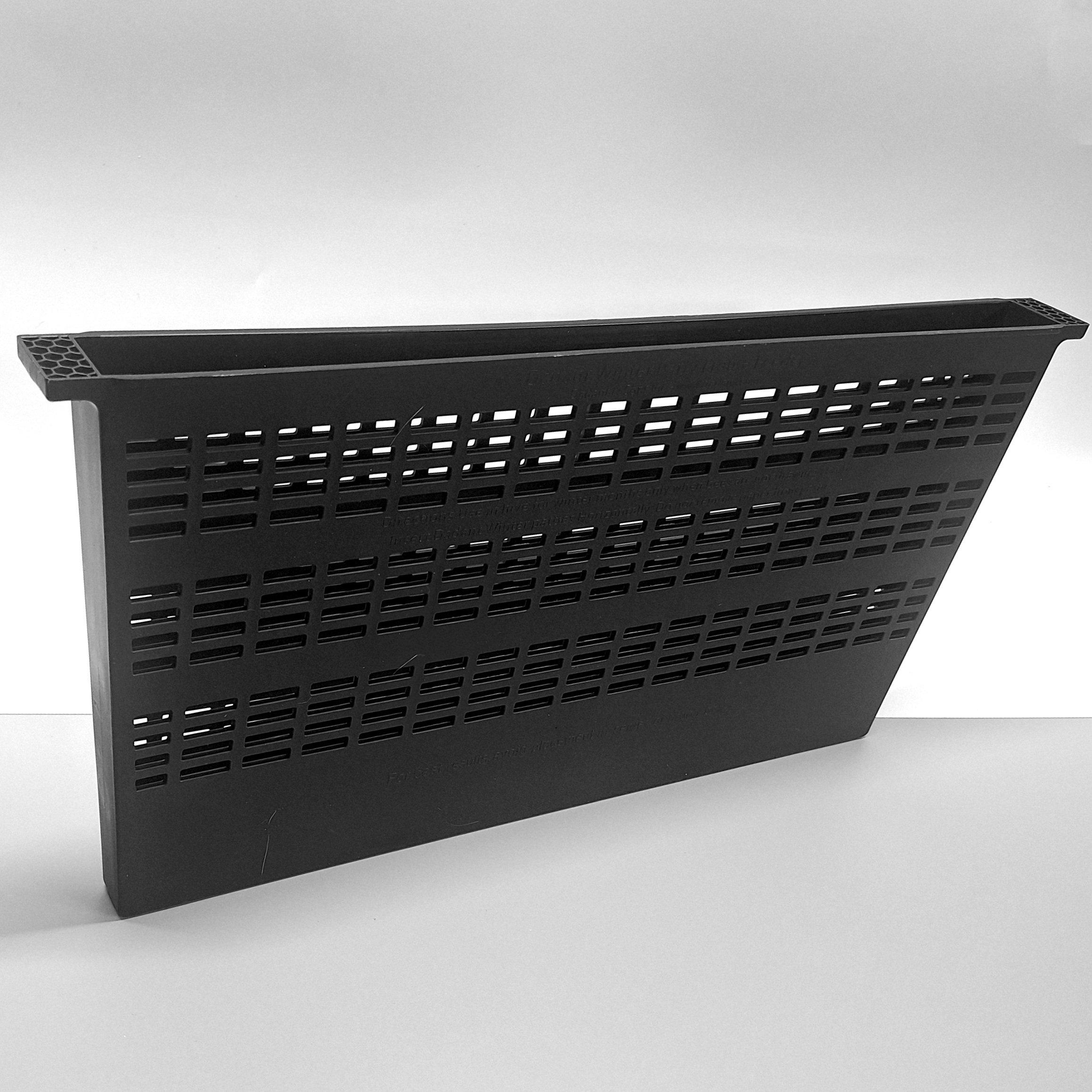 Hive Body Corner Stabilizer/ Protector