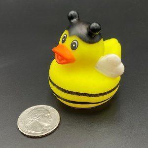 Duck Bee