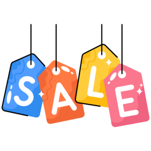 “Caution” HoneyBee Metal Sign