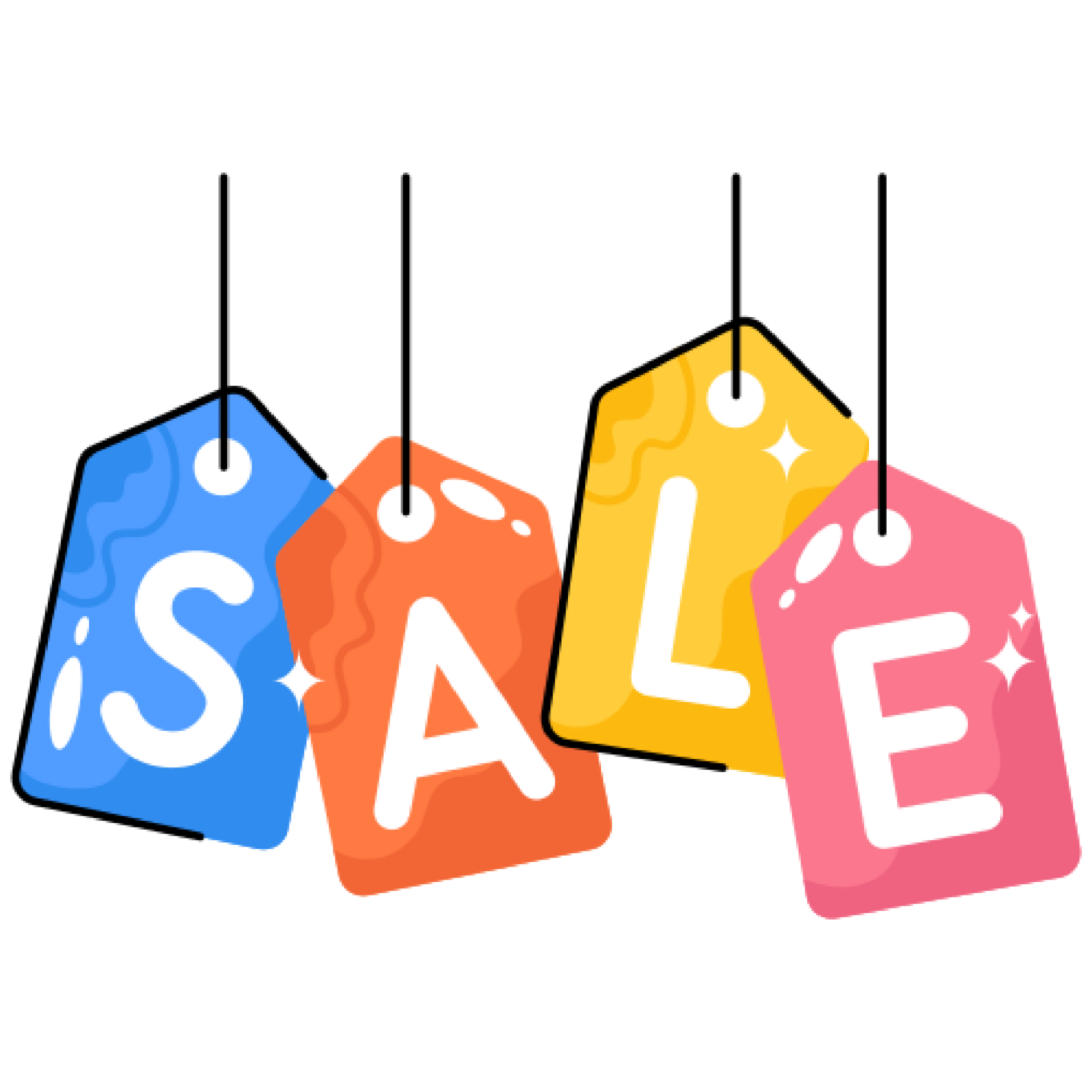 IMG_2933 Amish Screened Bottom Board 10 Frame - CLEARANCE