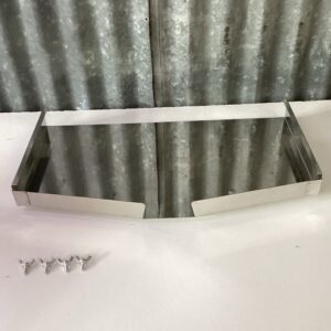 Serving Tray - CLEARANCE