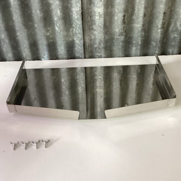 Serving Tray - CLEARANCE