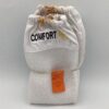 Comfort Pro Gloves - Size XS - CLEARANCE