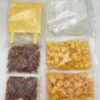 Queen Rearing Kit - CLEARANCE