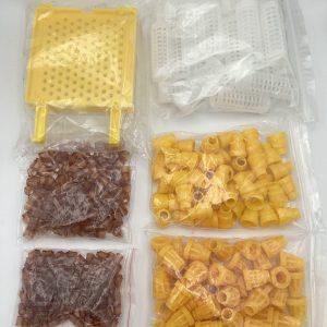 Queen Rearing Kit - CLEARANCE