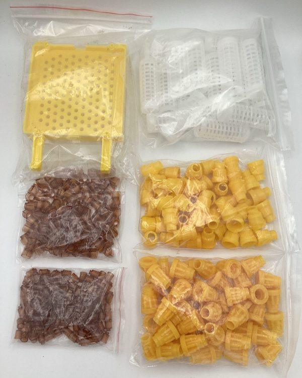 img_0517 Queen Rearing Kit - CLEARANCE