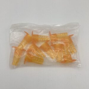 Drop In Cell Protector - CLEARANCE