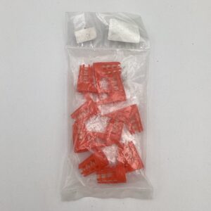 Push In Cell Protector- CLEARANCE