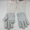 Comfort Pro Gloves - Size XS - CLEARANCE