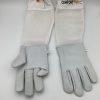 Comfort Pro Gloves - Size XS - CLEARANCE