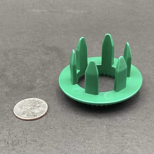 img_0772 HiveAlive Fondant Tool