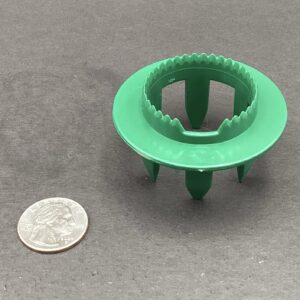 img_0774 HiveAlive Fondant Tool