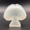 Maple Tree Candle Wax Mold