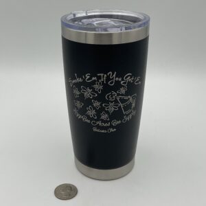 img_2978 HappBee Acres Travel Mug