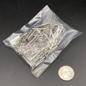 Support Pins Nails Hardware 2 5 Frame Double Nuc Bottom Board